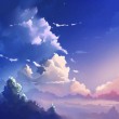 118网址之家1.258.ch,彩票,影视